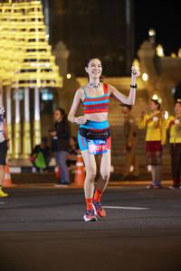 BIB: 
                            <button type="button" onclick="openModal(24375078)" class="btn btn-primary btn-sm float-right btn-popup" data-toggle="modal" data-target=".modal-high-quality">
                        <i class="fas fa-shopping-cart"></i> Add to Cart
                    </button>
                                            <button type="button" onclick="isThisMe(24375078, true)" class="btn btn-success btn-sm float-right btn-popup btn-isme hidden" data-toggle="tooltip" data-placement="bottom" title="นี่คือรูปของคุณใช่ไหม คลิกที่นี่เพื่อเอาเข้าอัลบั้ม">
                        <i class="fas fa-plus"></i> Add to album
                    </button>
                    <button type="button" onclick="isThisMe(24375078, false)" class="btn btn-warning btn-sm float-right btn-popup btn-isnotme hidden">
                        <i class="fas fa-ban"></i> Remove from album
                    </button>